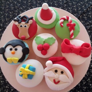 cupcake-vari-natalizi