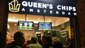 queen-s-chips-amsterdam