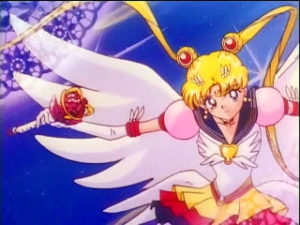 Sailor_Moon_opening5_034