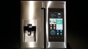 samsung-refrigerator-136403215399503901-160107090231