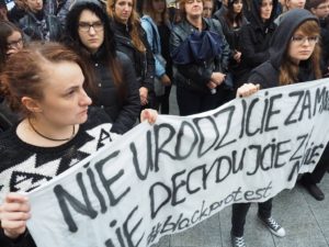 polonia-proteste-aborto