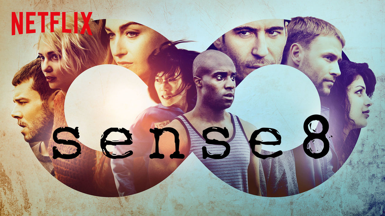 Sense8-Temporada-2-Especial-de-Natal-Net