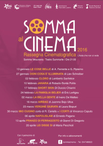 manifesto-somma-al-cinema-2016 (1) (1)