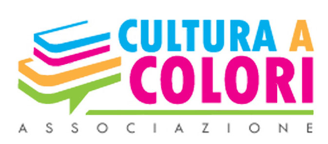 Cultura a Colori