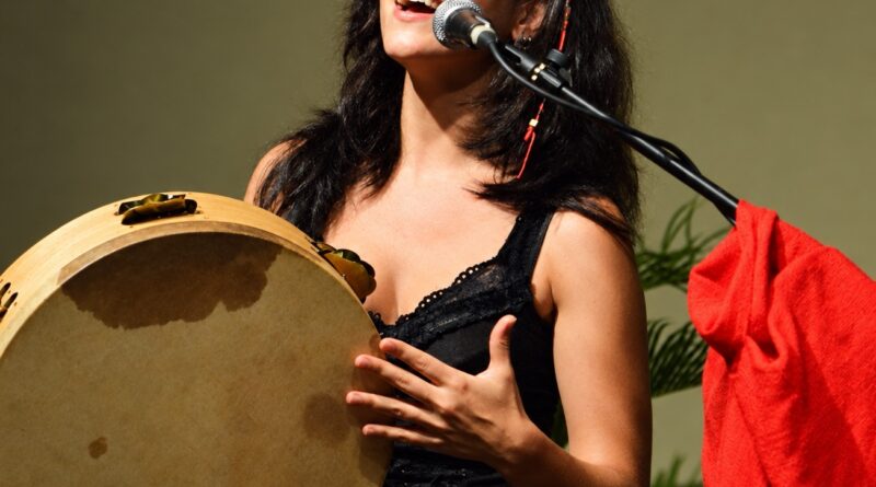 diana singolo diana